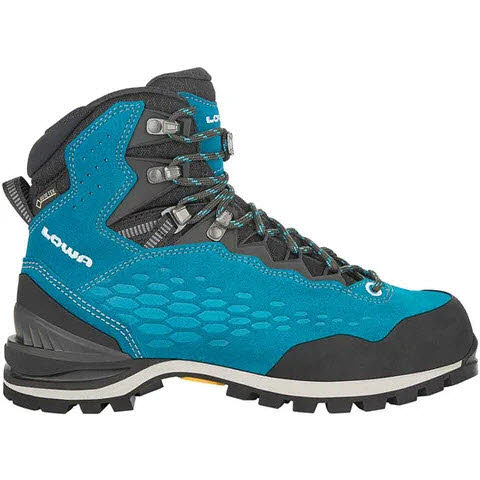 LOWA Cadin Mid GTX Herren