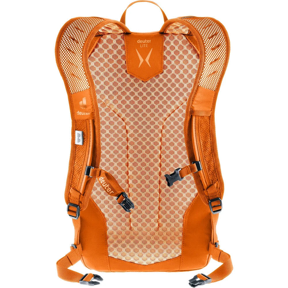 DEUTER Speed Lite 17