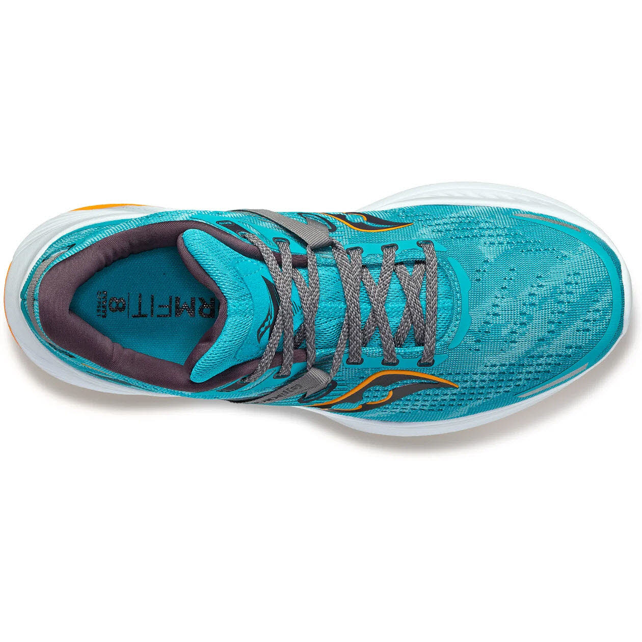 Saucony guide 13 intersport cheap
