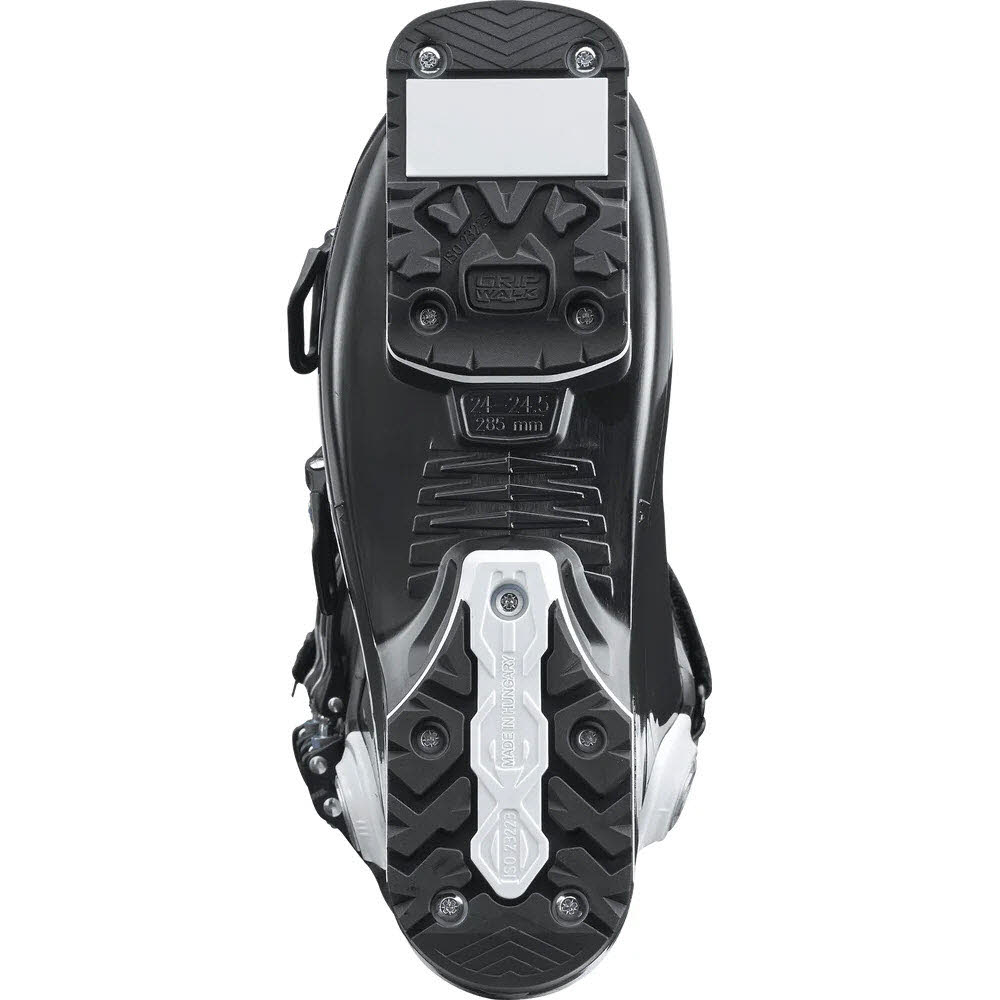 NORDICA PRO MACHINE 105 X W (GW)