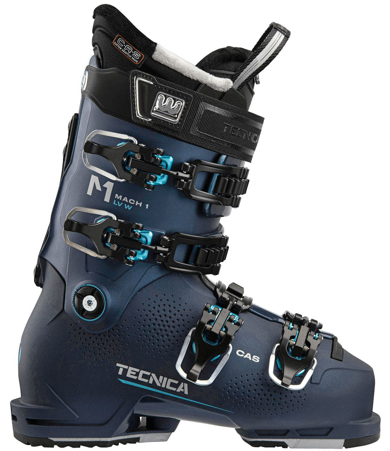 TECNICA Mach1 LV 105 W TD