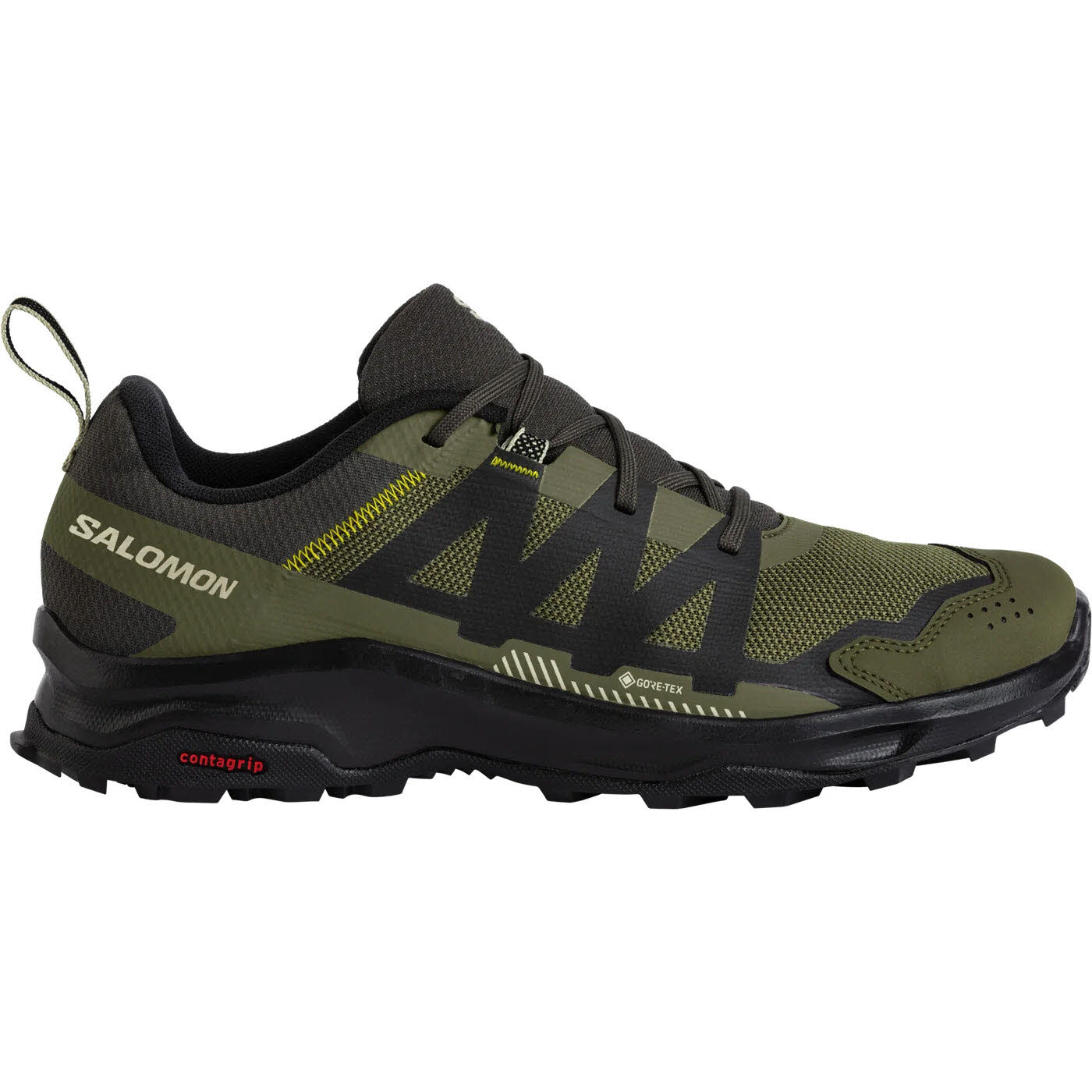 SALOMON Ardent GTX M Herren