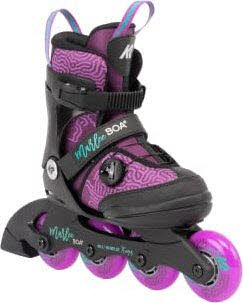 K2 Marlee Boa Jr. Kinder