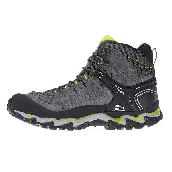 MEINDL Lite Hike GTX Herren