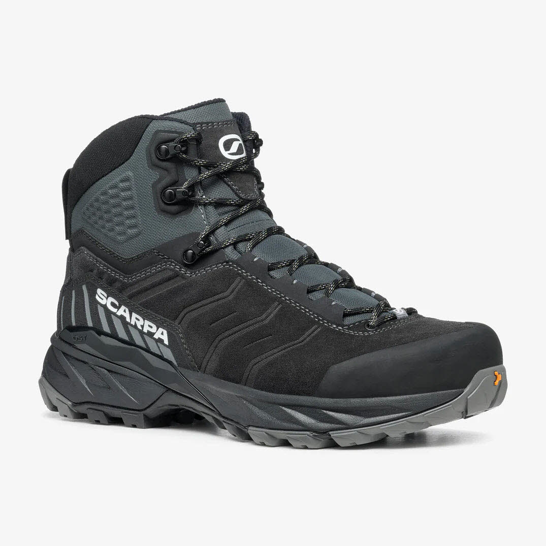 SCARPA Rush TRK GTX Ja F/S2026