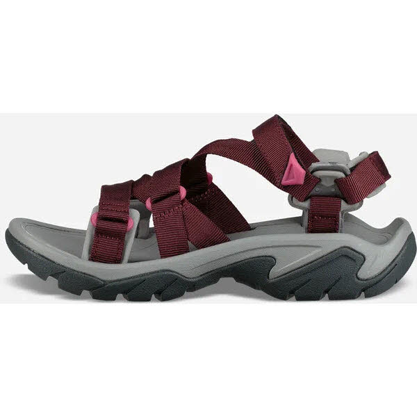 TEVA Terra Fi 5 Damen