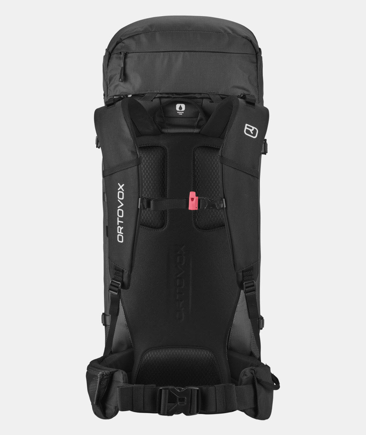 ORTOVOX PEAK LIGHT 38 S