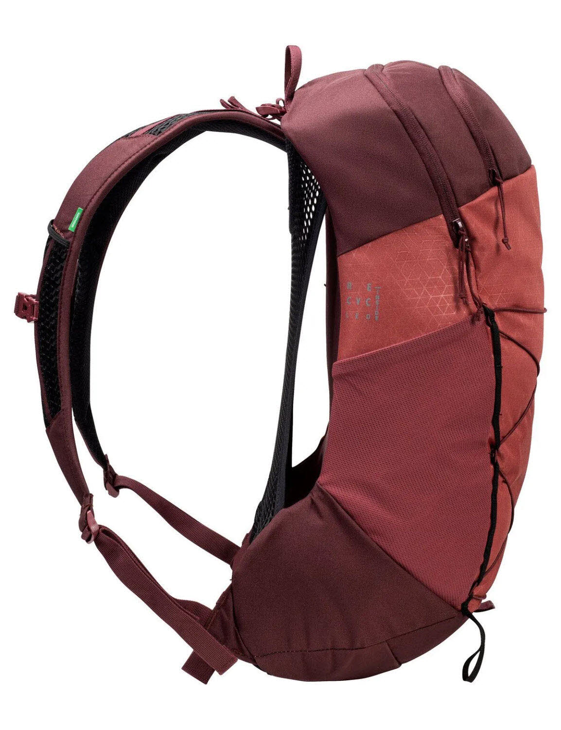 VAUDE Agile Air 20