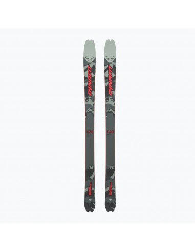 DYNAFIT Seven Summits Herren