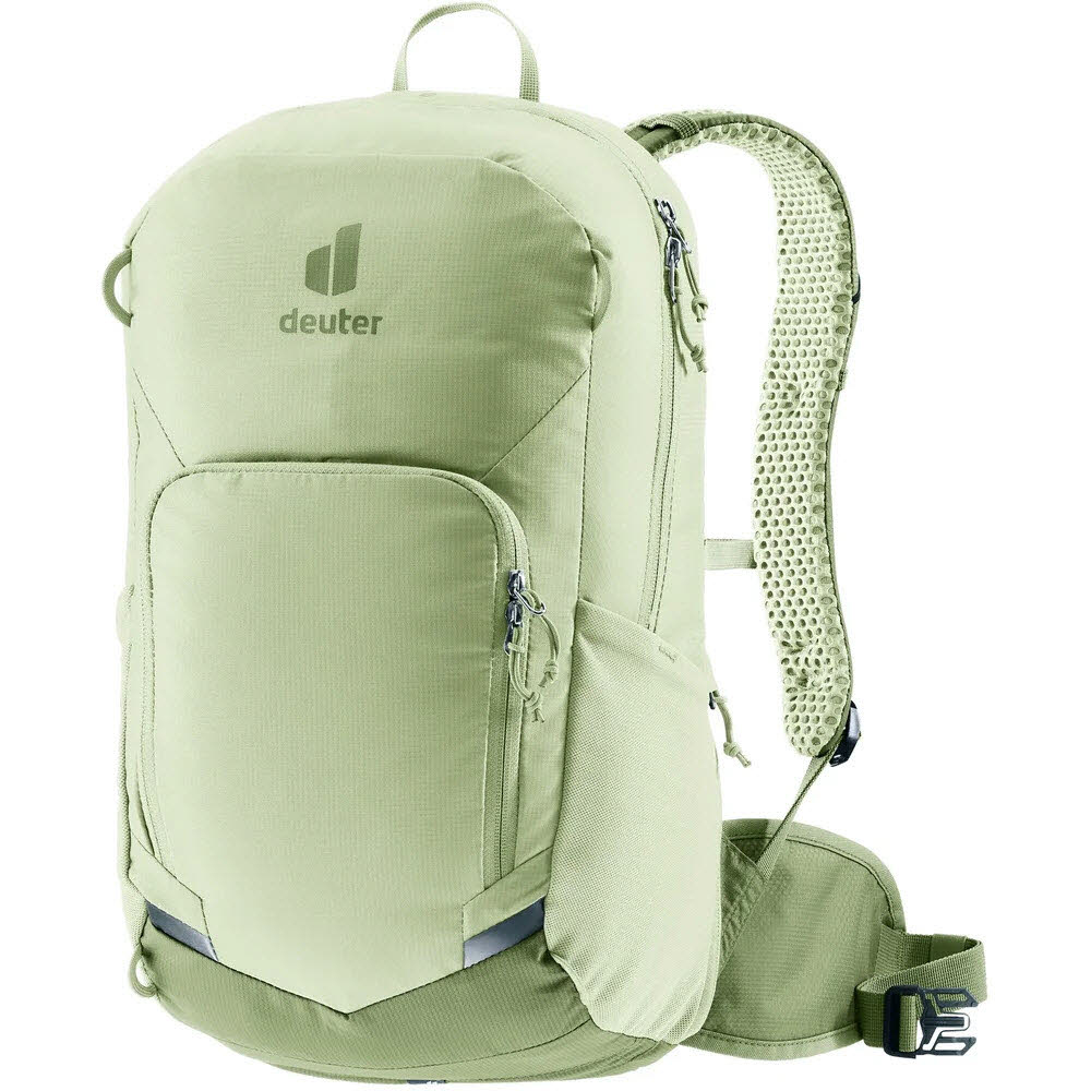 DEUTER Bike I 16