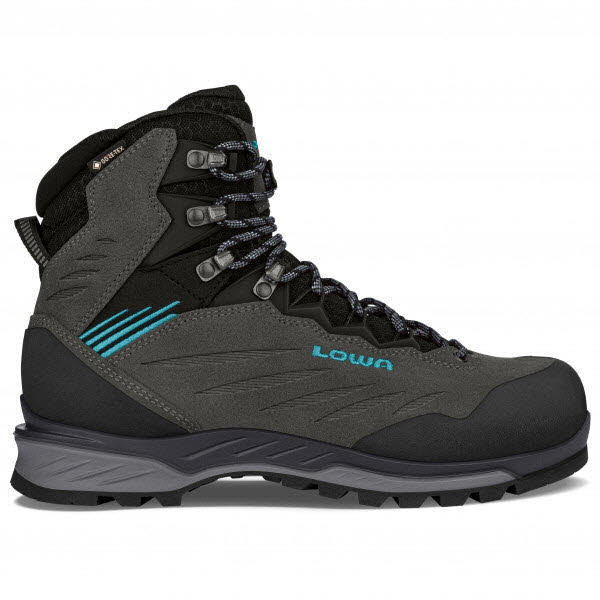 LOWA Cadin II GTX Mid Ws Damen