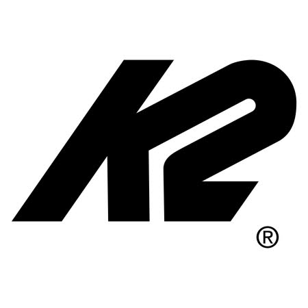 K2