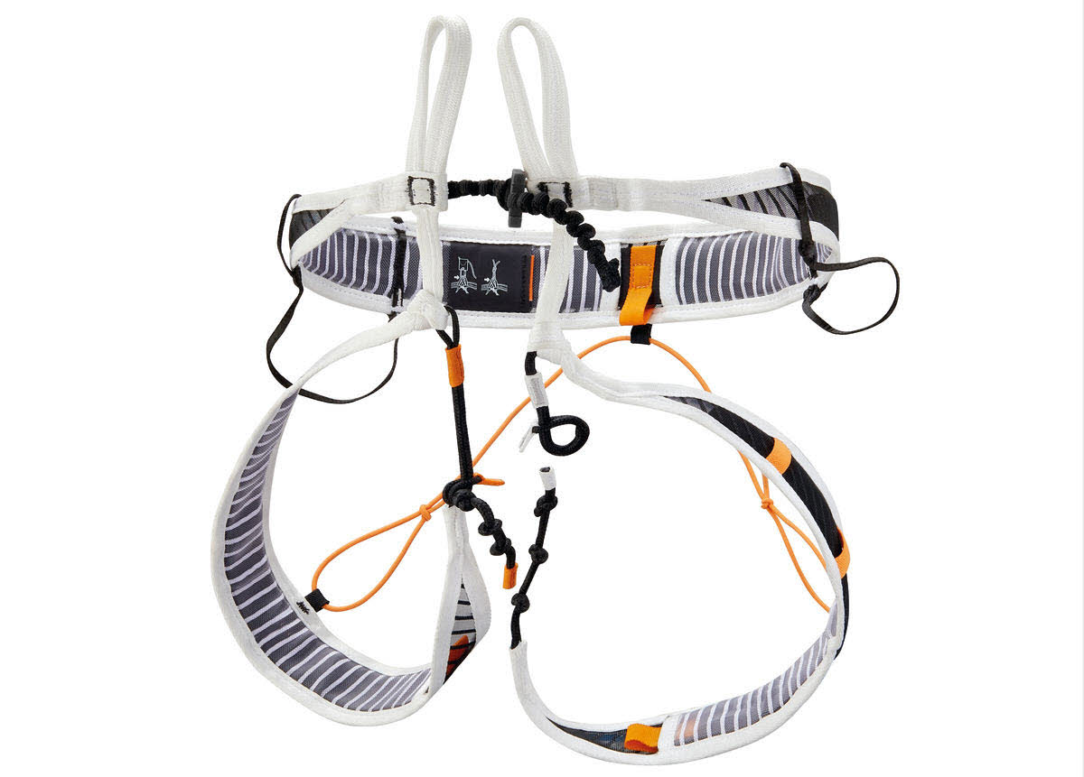 PETZL Fly Unisex