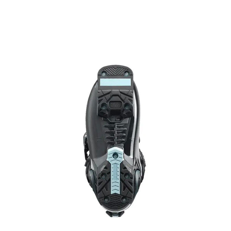 NORDICA HF 85 W (GW) Bild 5 NORDICA HF 85 W (GW)