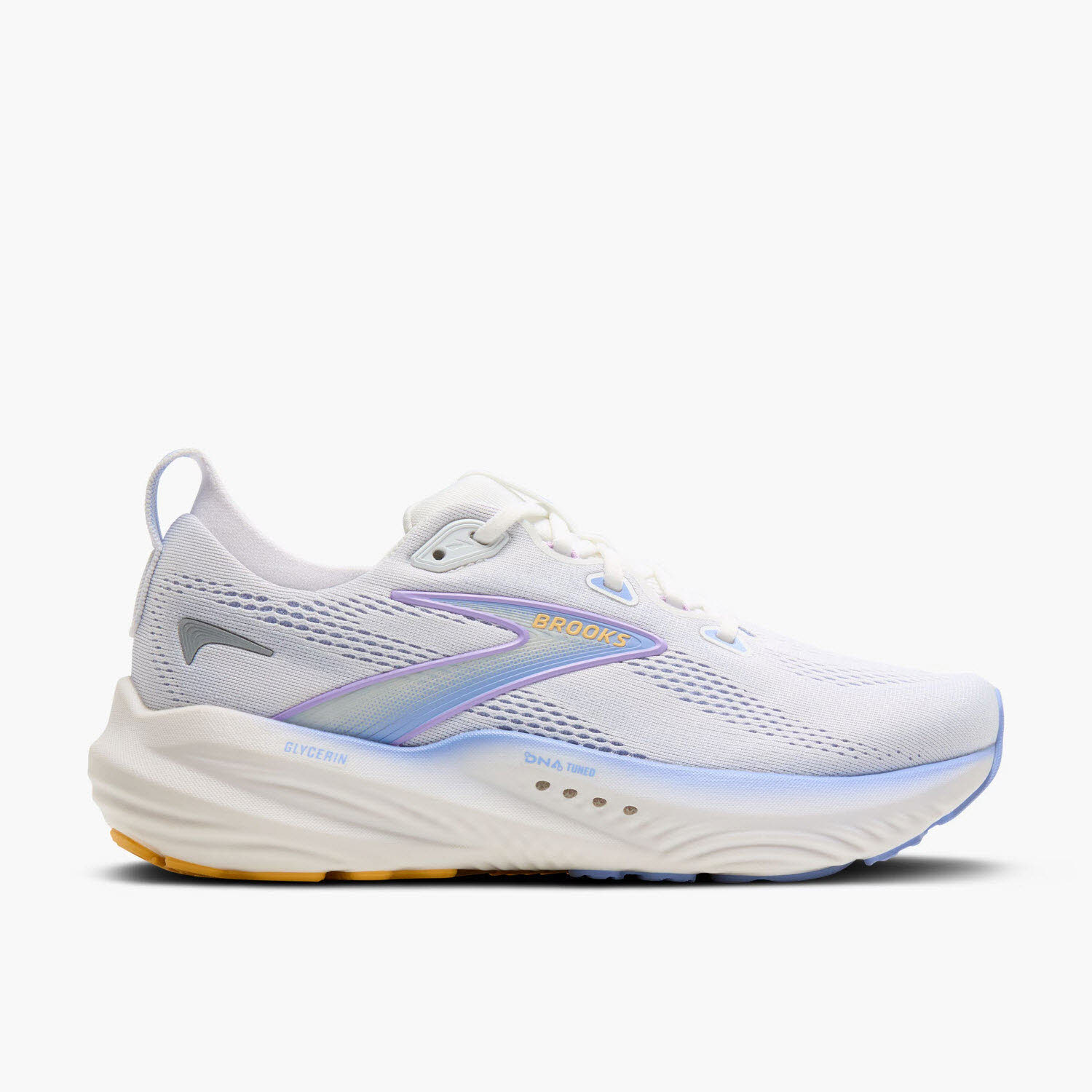 BROOKS Glycerin 22 Damen