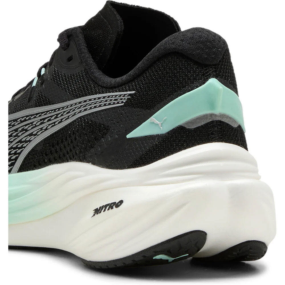 PUMA Deviate Nitro 3 Wns