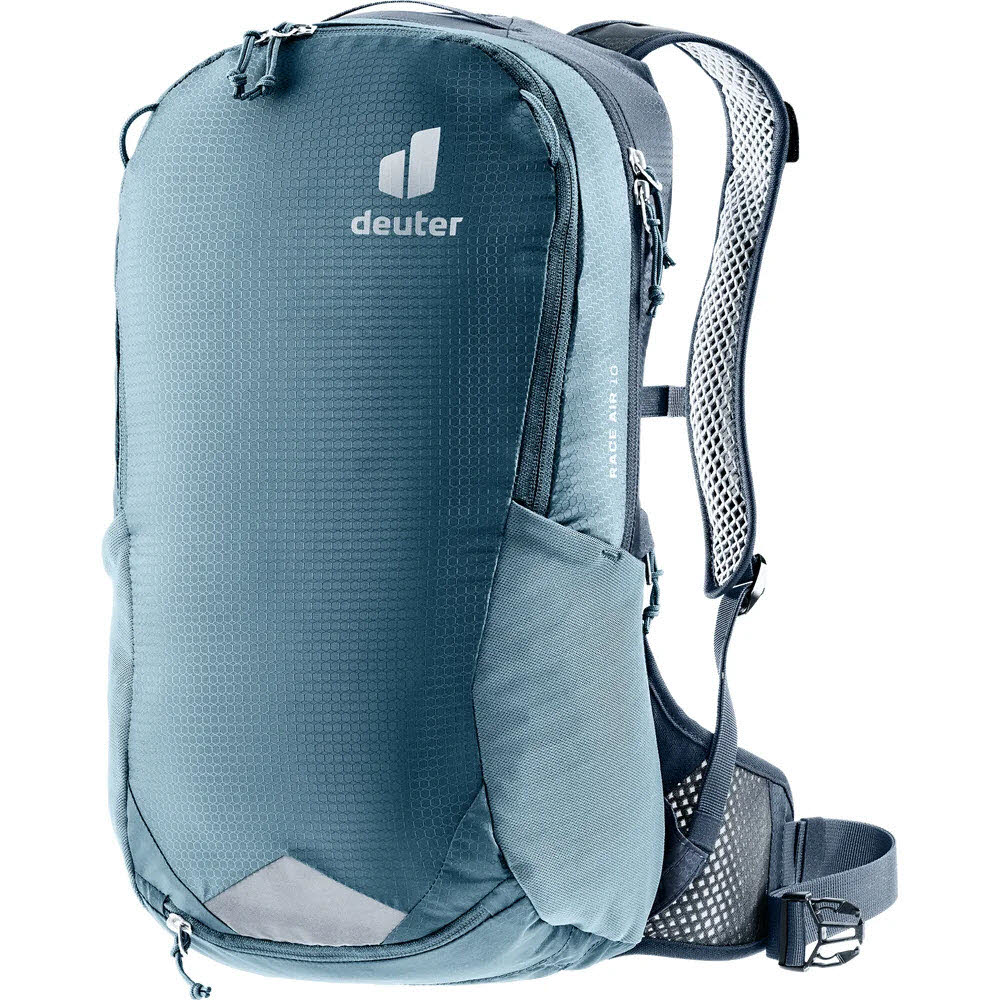 DEUTER Race Air 10