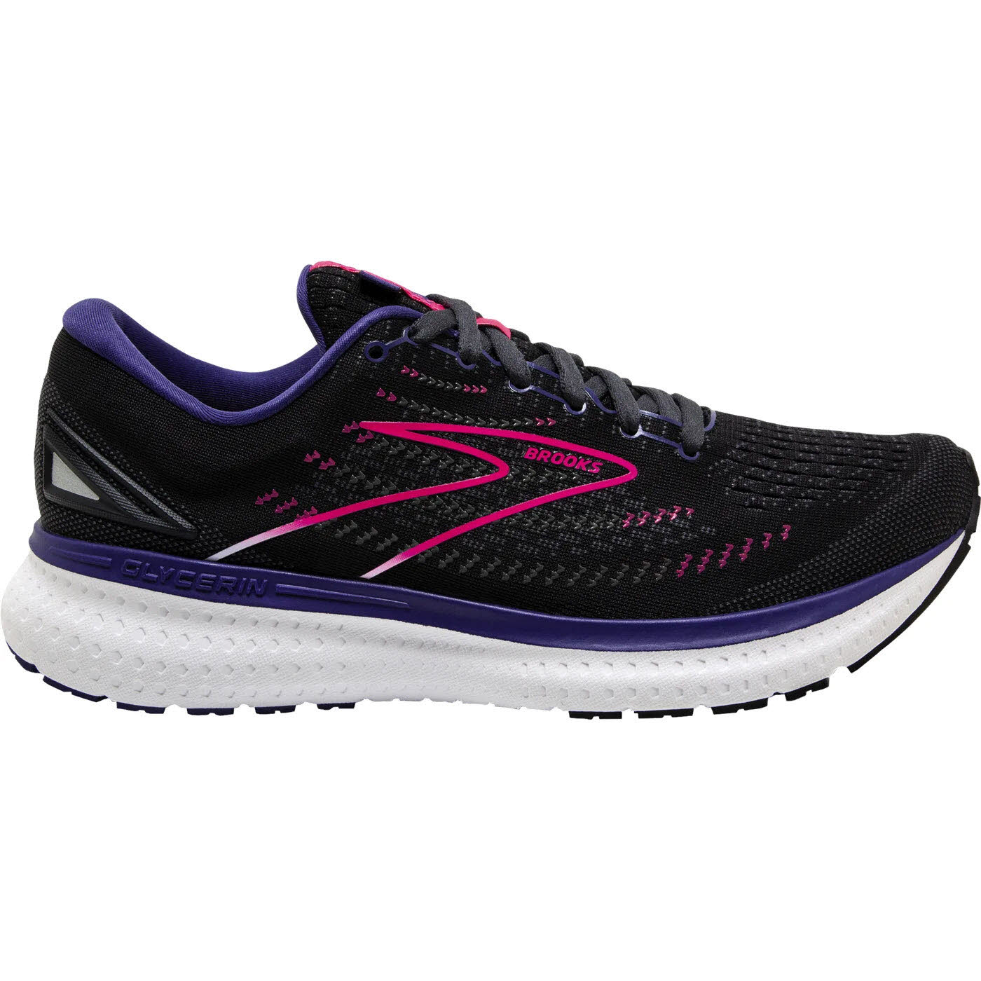 BROOKS Glycerin 19 Damen