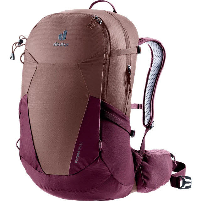 DEUTER Futura 25 SL
