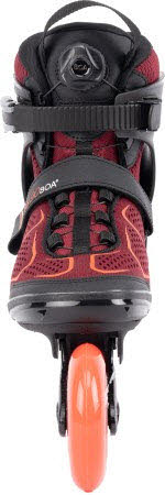 K2 Alexis 90 BOA Damen