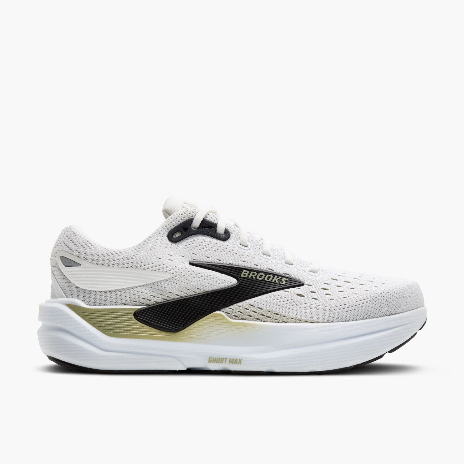 BROOKS Ghost Max 3 Herren