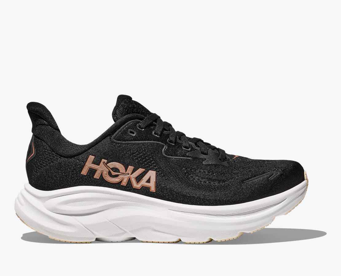 HOKA Clifton 10 Damen