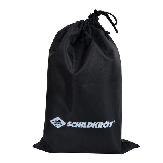 DONIC-SCHILDKRÖT Expander Resistance Tubes