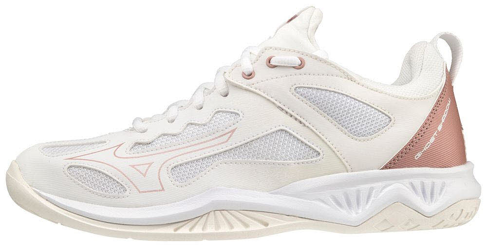 MIZUNO Ghost Shadow W Damen