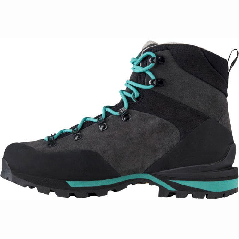 Dolomia GTX Women Damen