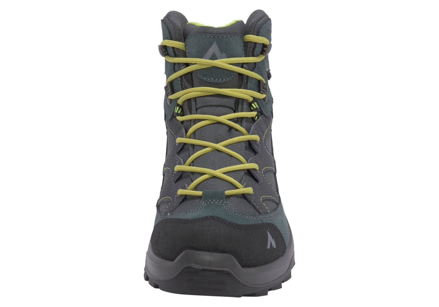 McKINLEY Discover Mid II AQX M Herren