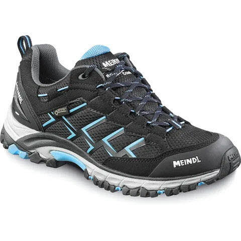 MEINDL Caribe Lady GTX Damen