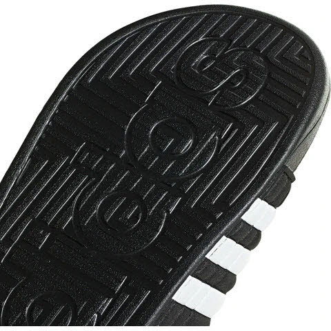 ADIDAS Adissage Unisex