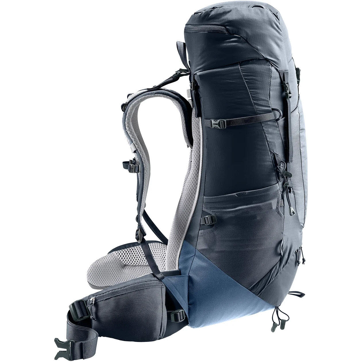 DEUTER Aircontact Lite 40 + 10