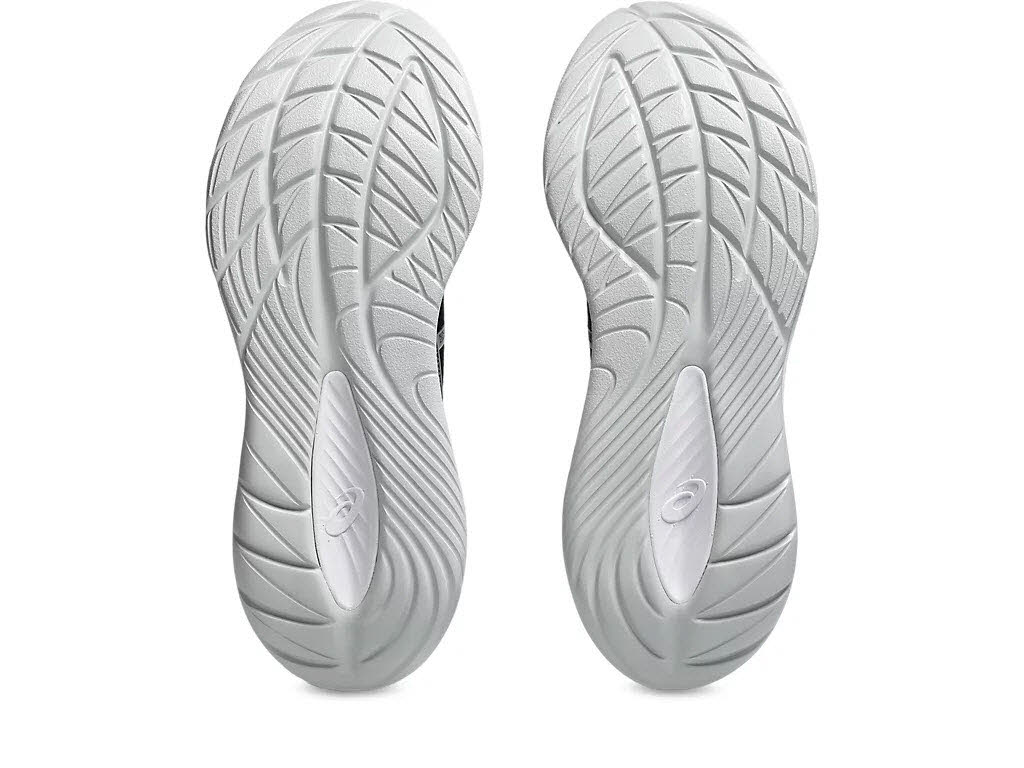 ASICS Gel-Cumulus 27