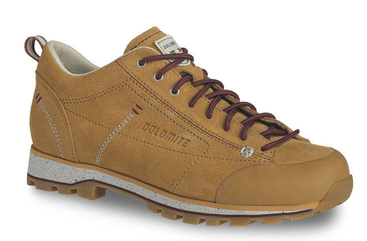 DOLOMITE 54 Low EVO Damen