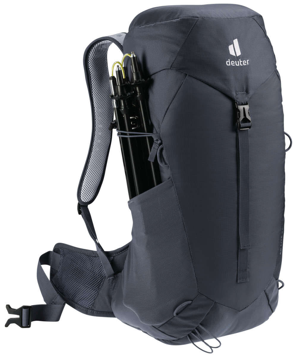 DEUTER AC Lite 24