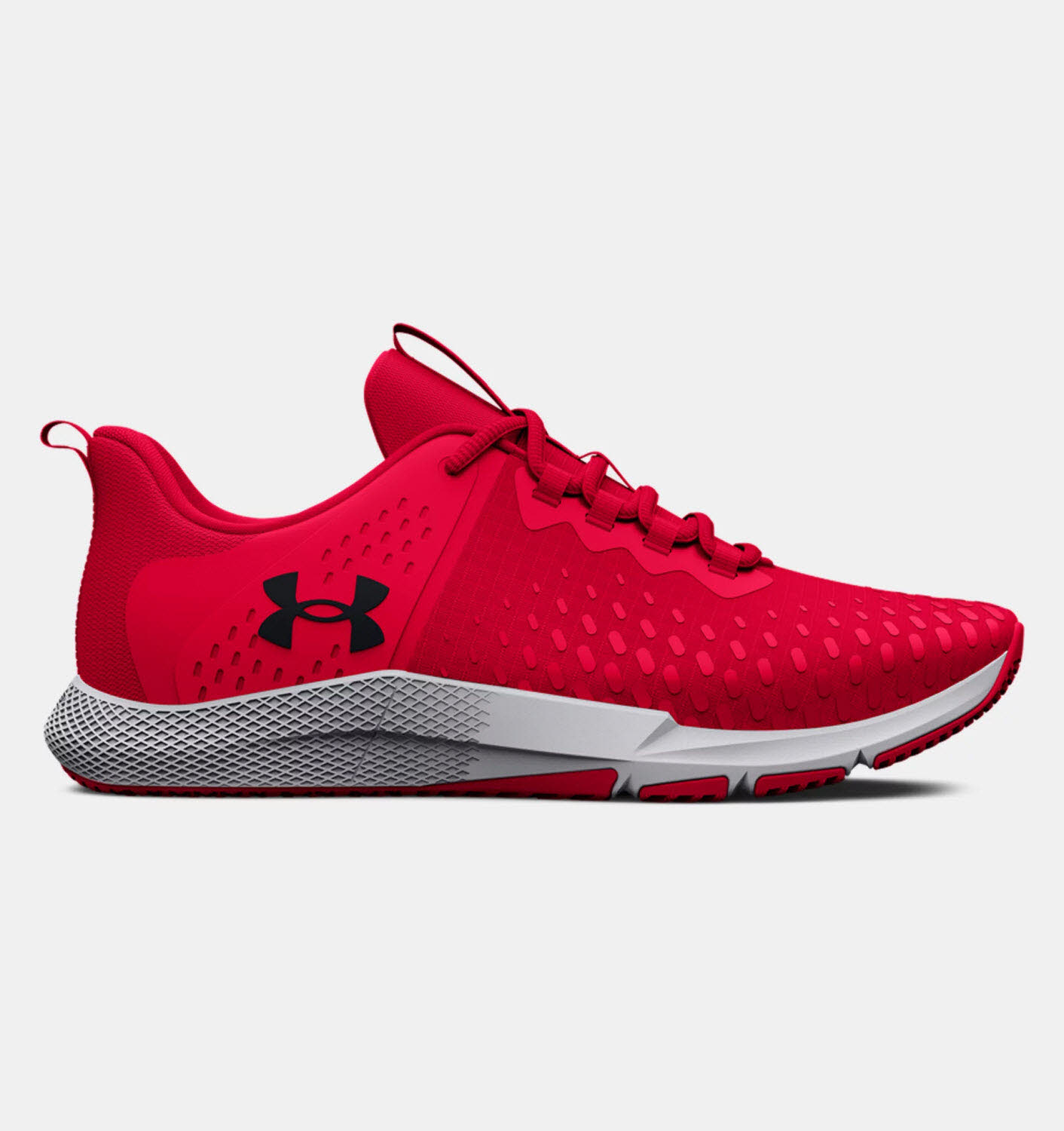 UNDER ARMOUR UA CHARGED ENGAGE 2 Herren