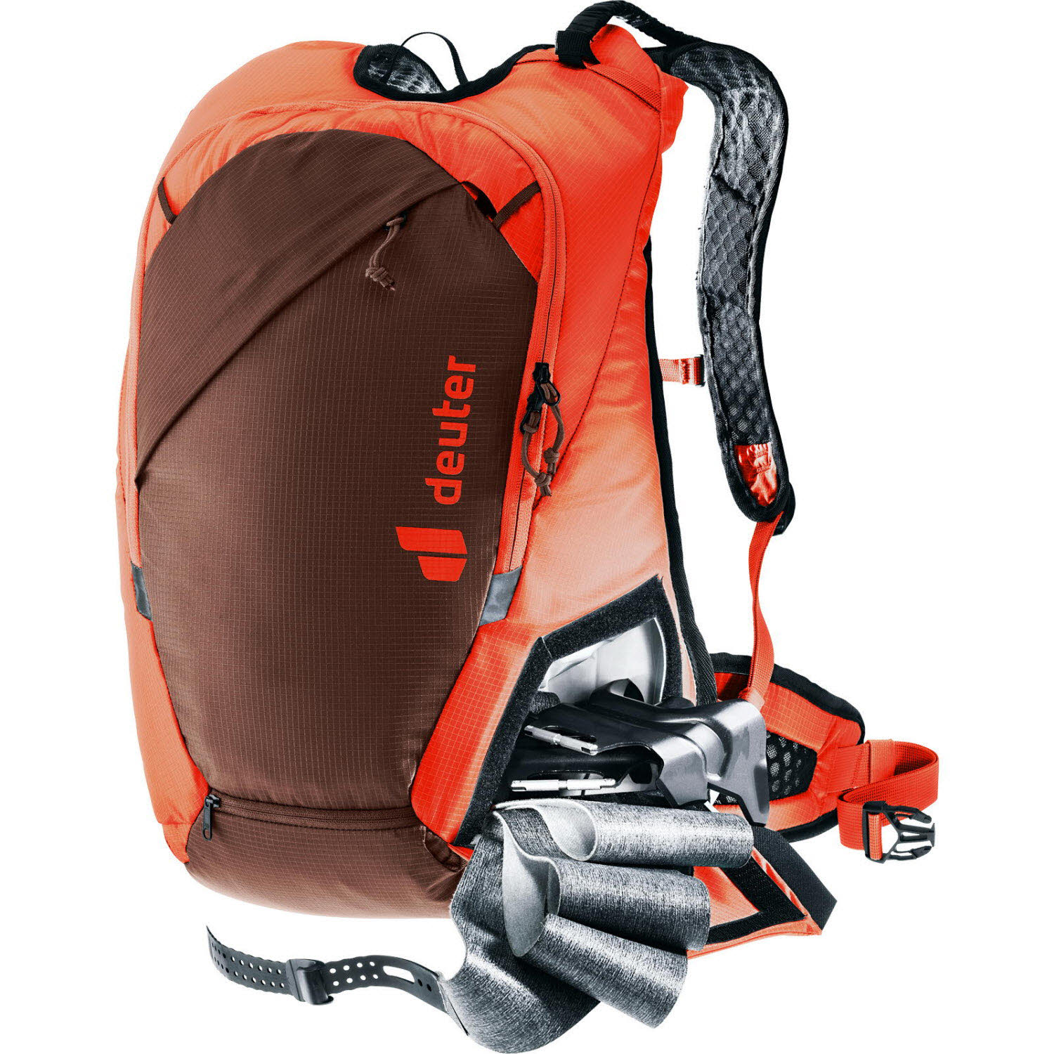 DEUTER Updays 26