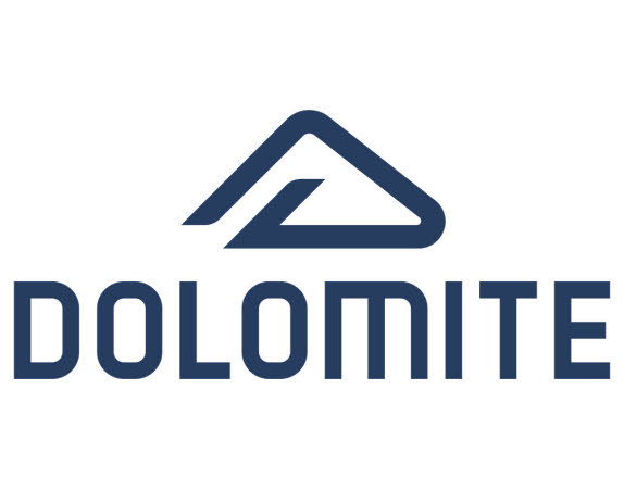 DOLOMITE