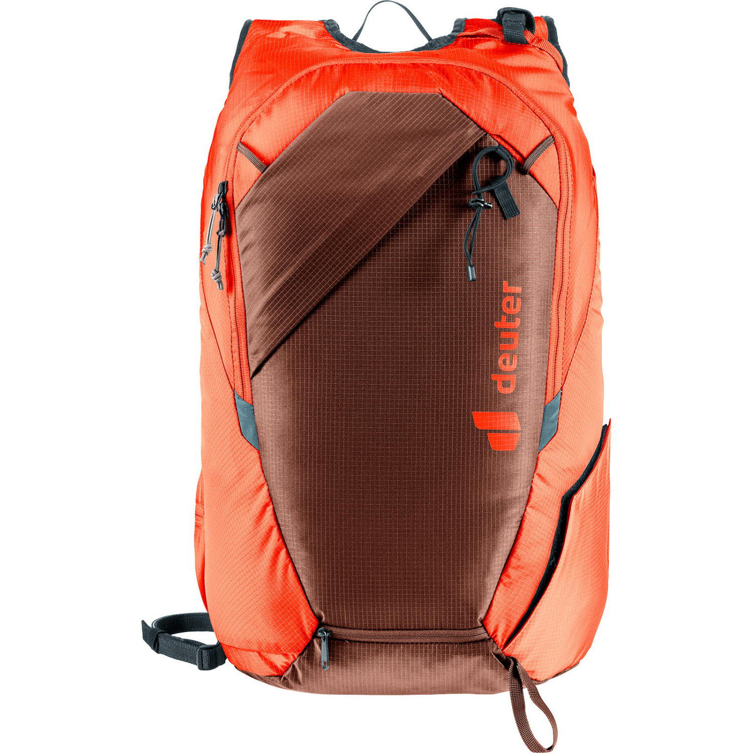 DEUTER Updays 26
