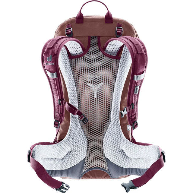 DEUTER Futura 25 SL