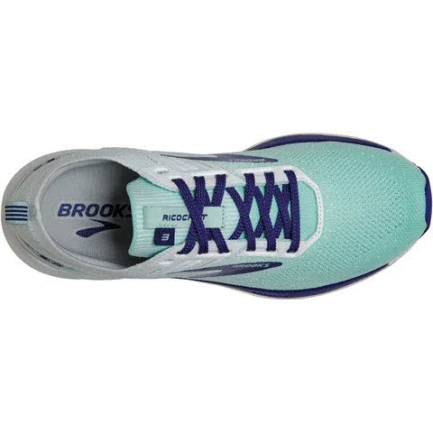 BROOKS Ricochet 3 Damen
