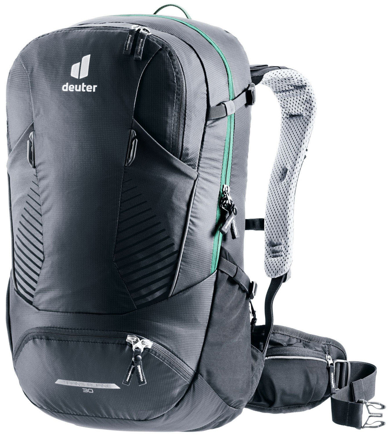 DEUTER Trans Alpine 30