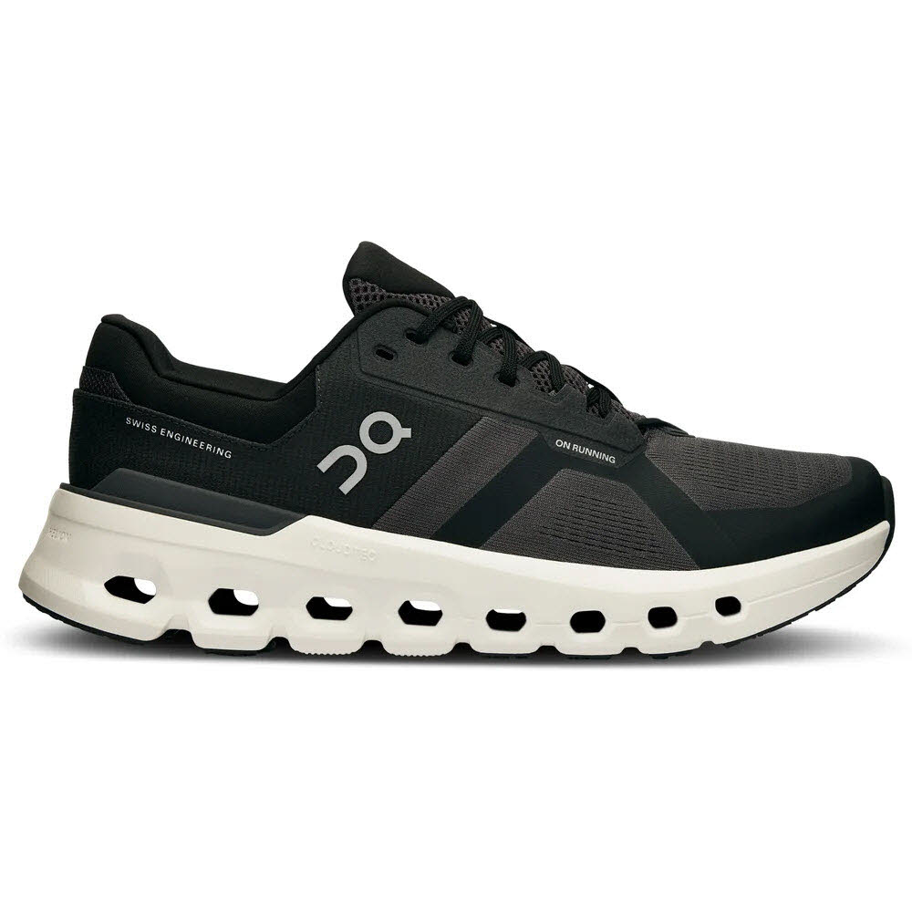 ON Cloudrunner 2 Damen