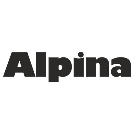 ALPINA