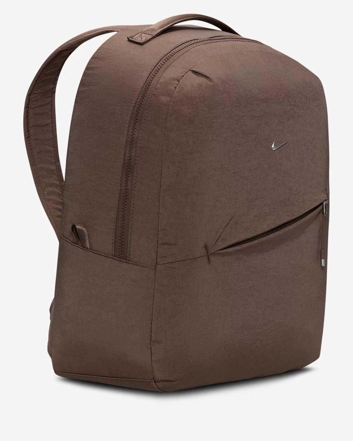 NIKE NK AURA BKPK