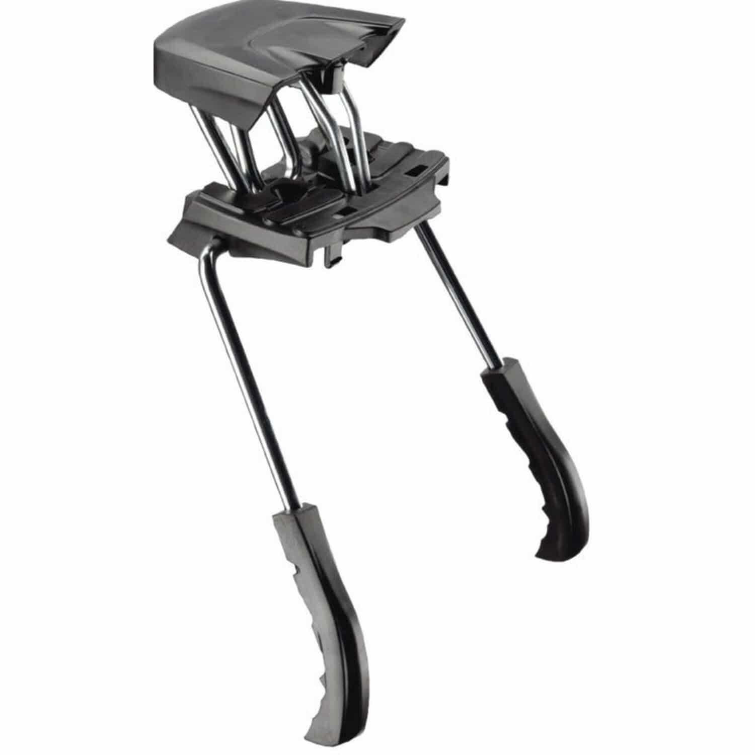 FRITSCHI Skistopper Diamir 90mm