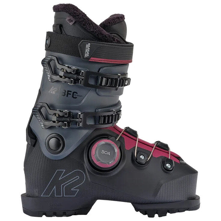 K2 BFC 95 W Boa LTD