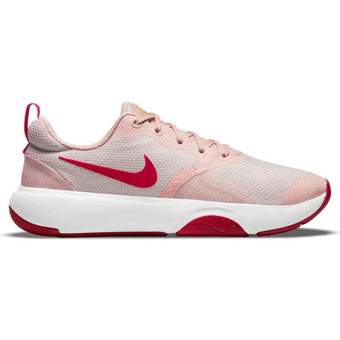 NIKE City Rep TR Damen