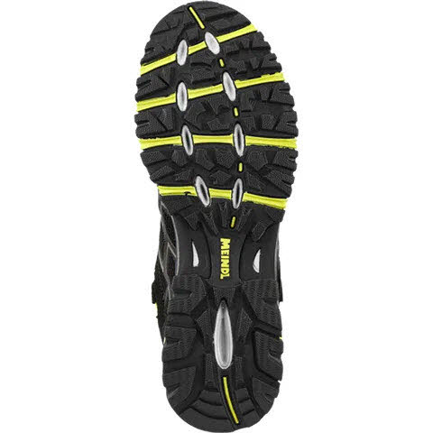 MEINDL Caribe GTX Herren